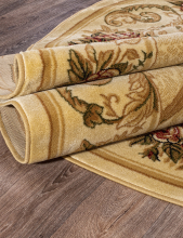 D468 - CREAM