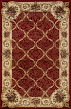 D468 - RED