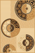 mn09 - BEIGE