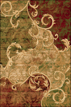 O546 - BEIGE