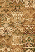 O547 - BEIGE