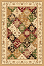 O554 - BEIGE