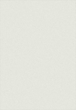 S161 - CREAM