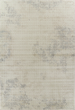 MP20 - CREAM