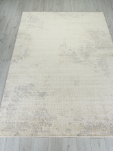 MP20 - CREAM