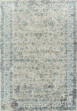 MP25 - CREAM