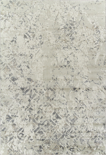 MP26 - CREAM