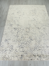 MP26 - CREAM
