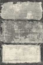 C083 - LIGHT GRAY