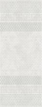 71183 - 095 GREY
