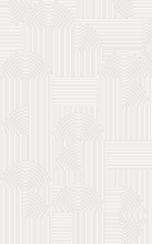 72223 - 060 CREAM