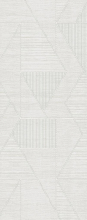 73441 - 070 BEIGE