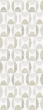 73662 - 061 CREAM