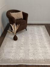 O2587 - 070 BEIGE