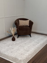 O2587 - 070 BEIGE