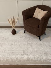 O2587 - 070 BEIGE
