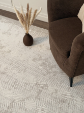 O2587 - 070 BEIGE