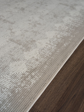 O2587 - 070 BEIGE