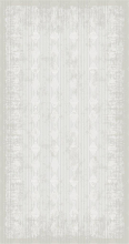 O2587 - 070 BEIGE