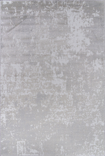 F582 - CREAM-NATURAL