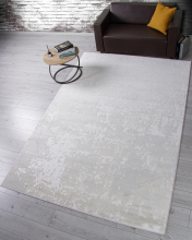 F582 - CREAM-NATURAL
