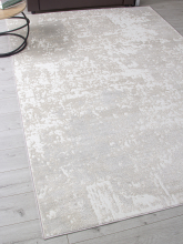 F582 - CREAM-NATURAL