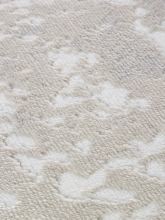 F582 - CREAM-NATURAL