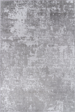 F582 - CREAM
