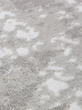 F582 - CREAM