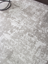 F582 - CREAM