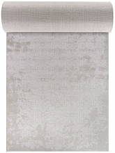 F583 - CREAM