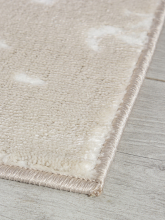 F583 - CREAM