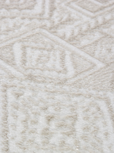 F583 - CREAM