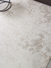 F583 - CREAM