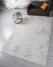 F583 - CREAM