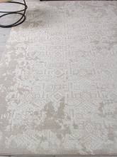 F583 - CREAM