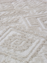 F583 - CREAM