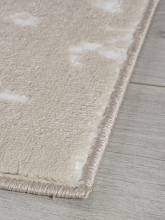F583 - CREAM