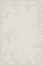 F583 - CREAM