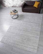 F600 - GRAY