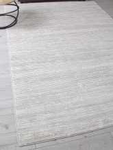 F600 - GRAY