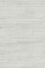 F600 - GRAY