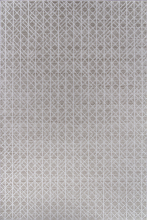 F601 - CREAM