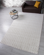 F601 - CREAM