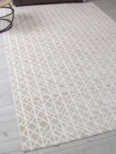 F601 - CREAM
