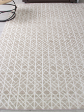 F601 - CREAM