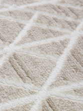 F601 - CREAM