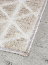 F601 - CREAM