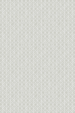 F601 - GRAY