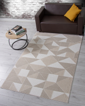 F603 - CREAM